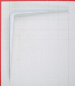 Изображение товара 150762