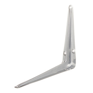 original-300x300-fit-13300.jpg Изображение товара 150751