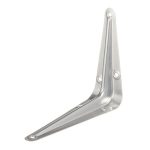 Изображение товара 150740