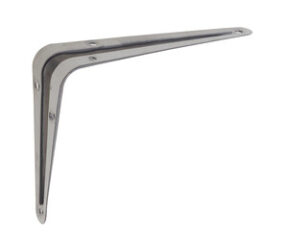 Изображение товара 150740