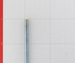 Изображение товара 616116