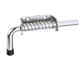 Изображение товара 142872