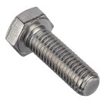 Изображение товара 614163