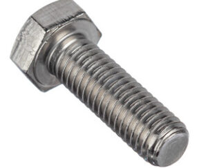 Изображение товара 614163