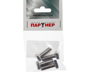 Изображение товара 614163