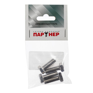 Изображение товара 614163