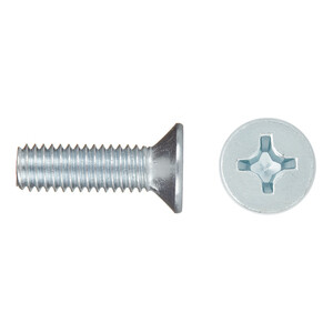 Изображение товара 132840