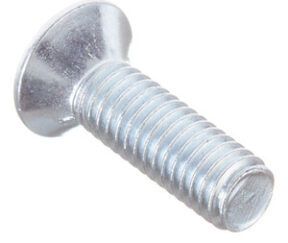 Изображение товара 132840