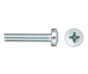 Изображение товара 132824