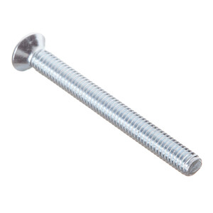 Изображение товара 132834