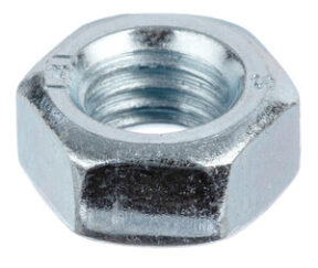 Изображение товара 616011