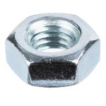 Изображение товара 616009