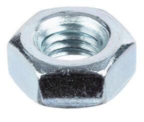 Изображение товара 616009