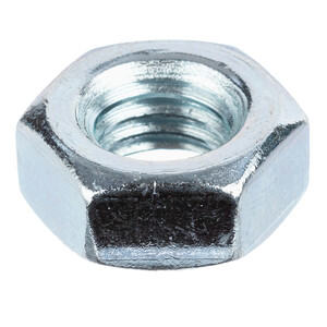 Изображение товара 616009