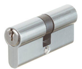 Изображение товара 669901