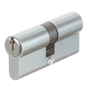 original-300x300-fit-1340.jpg Изображение товара 669901