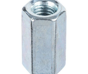 Изображение товара 616007