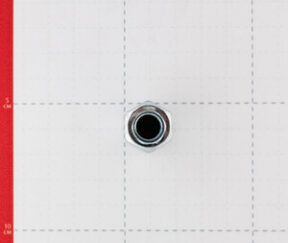 Изображение товара 616007