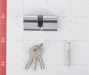 Изображение товара 669901