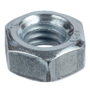 original-300x300-fit-13414.jpg Изображение товара 616010