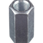 Изображение товара 101765