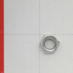 Изображение товара 101753