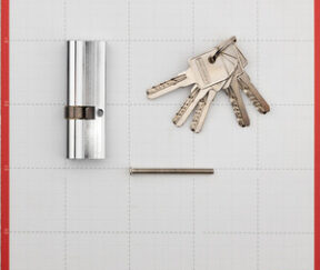 Изображение товара 633132