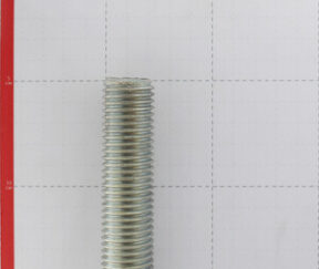 Изображение товара 616110