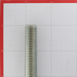 Изображение товара 616110