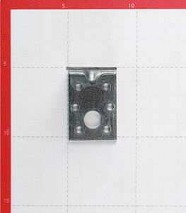 Изображение товара 148715