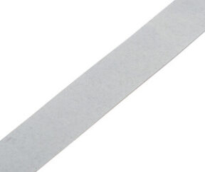 Изображение товара 104503