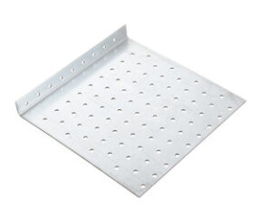 Изображение товара 142178