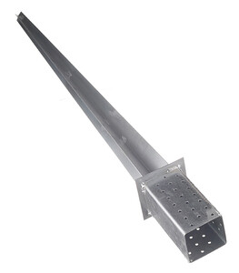 Изображение товара 502822