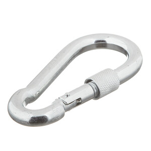 Изображение товара 128614