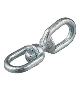 Изображение товара 168131