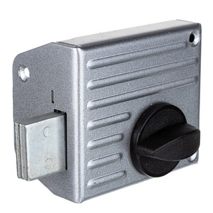 Изображение товара 102779