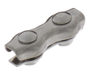 Изображение товара 634851