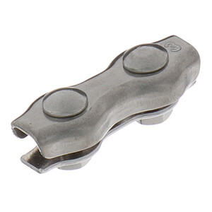 original-300x300-fit-13579.jpg Изображение товара 634851