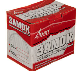 Изображение товара 102779