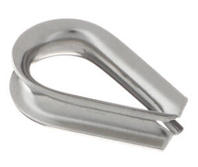 Изображение товара 634842