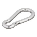 Изображение товара 634836