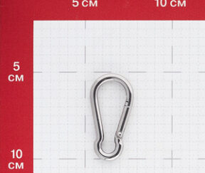 Изображение товара 634836