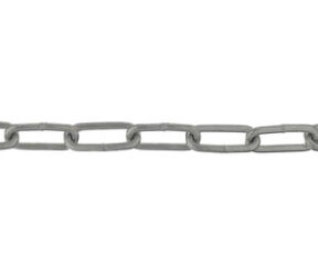 Изображение товара 141514