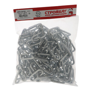 Изображение товара 141514