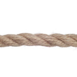 Изображение товара 141537