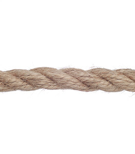 Изображение товара 141537