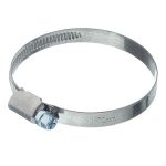 Изображение товара 503464