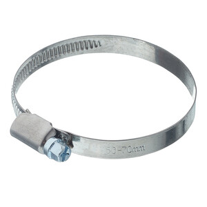 original-300x300-fit-13674.jpg Изображение товара 503464