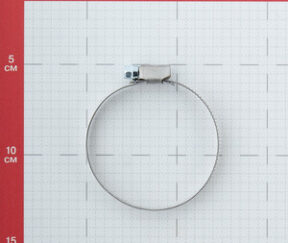 Изображение товара 503464