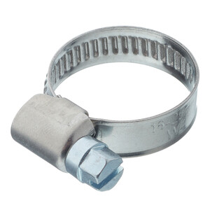 Изображение товара 614269